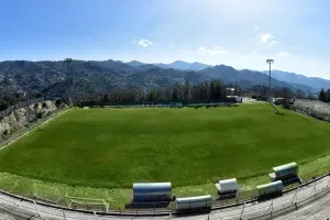 Ανόρθωση/ Λεπτομέρειες για την προετοιμασία