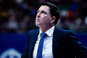 Eπίσημα για ακόμα έναν χρόνο στη Ζενίτ ο Πασκουάλ