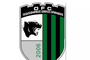 Κρατάει τον κορμό για του χρόνου