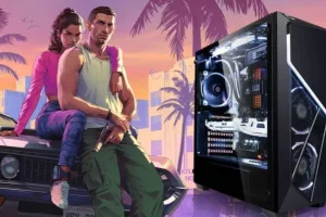 Πότε θα έρθει το GTA 6 στο PC;