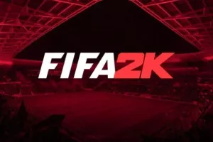 FIFA 2K: Νέες εντυπωσιακές λεπτομέρειες για το ποδοσφαιράκι που θα κοντράρει το EA Sports FC! 