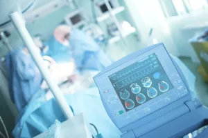Καναδάς: Μυστηριώδης εγκεφαλική νόσος πλήττει νέους