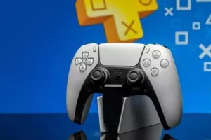 PS Plus: Διαθέσιμα τα δωρεάν παιχνίδια του Ιουνίου για τα PS4 και PS5!