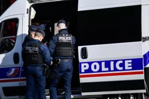 Κρατούμενος στις κεντρικές φυλακές της Αρλ ψήφισε και... απέδρασε