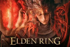 Δείτε αυτό το βίντεο πριν παίξετε το ELDEN RING