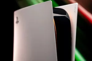 Κυκλοφόρησε νέα ενημέρωση για το PlayStation 5