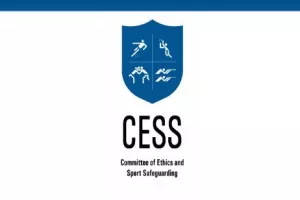 Επιτροπή Δεοντολογίας και Προστασίας Αθλητισμού/Μνημόνιο Συνεργασίας με την Ελλάδα 