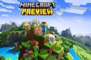 Το Minecraft “κυκλοφόρησε“ στο PlayStation 5!