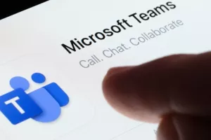 To Teams της Microsoft στο «στόχαστρο» της Ε.Ε. – Κίνδυνος για βαρύ πρόστιμο