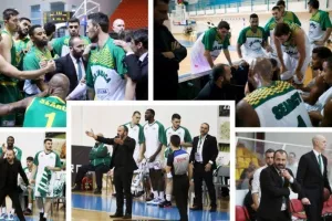 Συνέντευξη εφ’ όλης της ύλης του Δημήτρη Κουκούρη στο CB