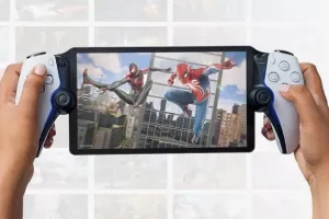 Η Sony αναβαθμίζει το PlayStation Portal