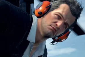 Το πρώτο Dead Rising της Capcom επιστρέφει ξανά! (βίντεο) 