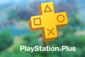 Το PlayStation Plus έχει ένα ακόμη δωράκι τον Ιούλιο!