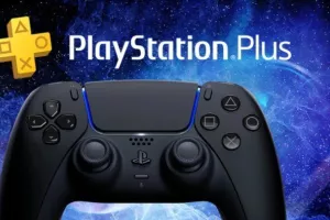 PS Plus: Τα νέα δωρεάν παιχνίδια του Ιουλίου για PS5 και PS4!