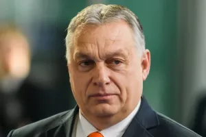 O πολέμιος των Βρυξελλών τίθεται επικεφαλής της Ευρωπαϊκής Ένωσης