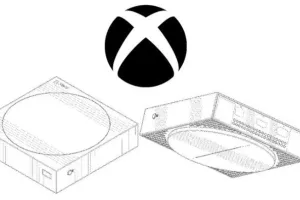 Αυτή είναι η ακυρωμένη Xbox κονσόλα που δεν θα κυκλοφορήσει ποτέ