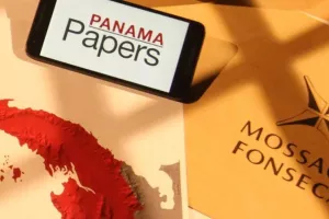 Δίκη των «Panama Papers»: Η δικαιοσύνη του Παναμά αθωώνει τους 28 κατηγορούμενους 