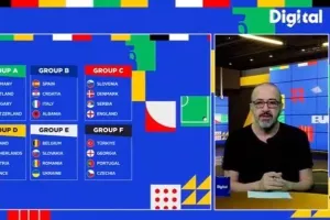 Το κοινό χαρακτηριστικό και… ο ευκολότερος όμιλος 