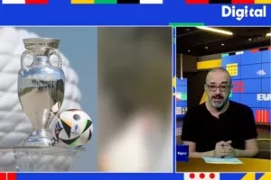 Ξέρατε ότι… 