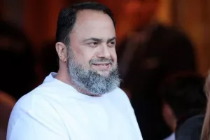 Επίσημο... το DEAL με Μαρινάκη 