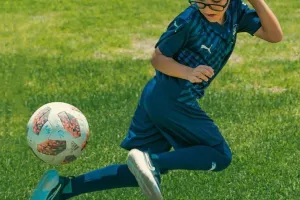 Πάφος Fc /  Ρούχα για παιδιά