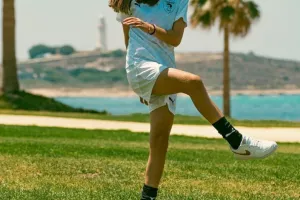Πάφος Fc /  Ρούχα για παιδιά