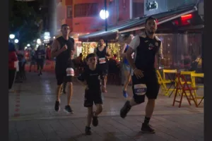 ΠΑΕΕΚ: "Από πατέρα σε γιο"