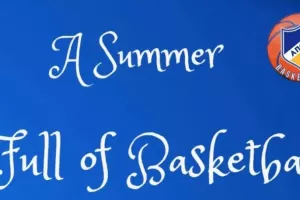 ΑΠΟΕΛ/ Summer Camp