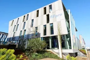 FIFPRO Europe: Κινείται νομικά κατά της FIFA