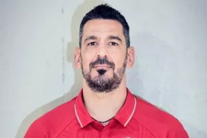 DEAL με Κυριάκο Αδάμου 