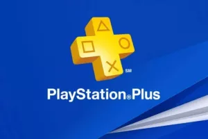PS Plus: Αποκαλύφθηκαν τα επιπλέον δωρεάν παιχνίδια του Ιουνίου για τα PS5 και PS4! 