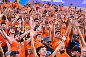 ΑΠΟΕΛ/Τελειώνει σήμερα η προθεσμία