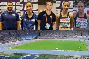Ευρωπαϊκό: Θετικός ο απολογισμός της κυπριακής παρουσίας