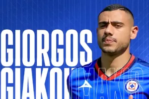 DEAL με... 10 εκατομμύρια!
