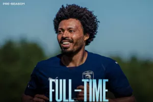 Το "μπράβο" της Πάφος FC