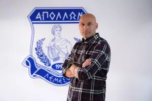 Από όσα είπε... ΑΥΤΟ είναι το σημαντικότερο