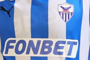 Δεδομένο/Ανόρθωση