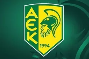 Ορίστηκε η Τακτική Γενική Συνέλευση