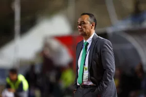 Όλτρα/Τενερίφη