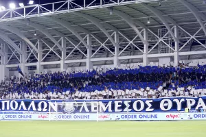 Περιμένουν... πράξεις