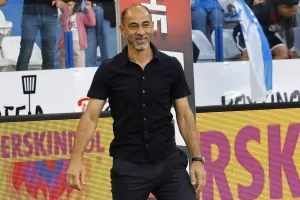 Πλάνο και στόχοι
