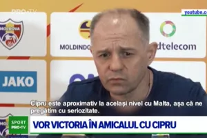 "Η Κύπρος είναι περίπου... Μάλτα-Διασημότητα ο Κετσπάγια"