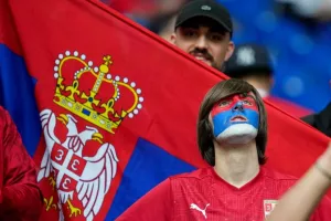 Aνοίγει έρευνα για Κροατία και Αλβανία μετά την καταγγελία της Σερβίας