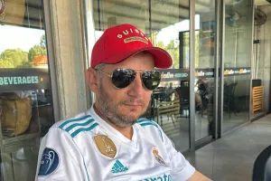 Τελικός (ΑΠΟΕΛ)