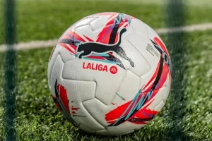 Το καλεντάρι της νέας LaLiga: Έναρξη στις 16 Αυγούστου