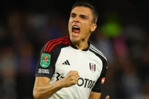 Μια ανάσα από Παλίνια η Μπάγερν