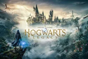 Έρχεται νέα έκδοση για το Hogwarts Legacy από τους προγραμματιστές του Batman