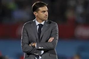 Παναθηναϊκός: Τι ισχύει με Σάρι, Αλόνσο και Αγκίρε