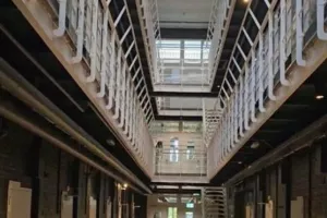 ΑΕΚ: «Ξανά στη… φυλακή» (βίντεο)
