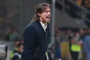 ΑΕΚ: Με τον τρόπο τους, στους χρόνους τους, αλλά και την πίεση μεγαλύτερη από ποτέ